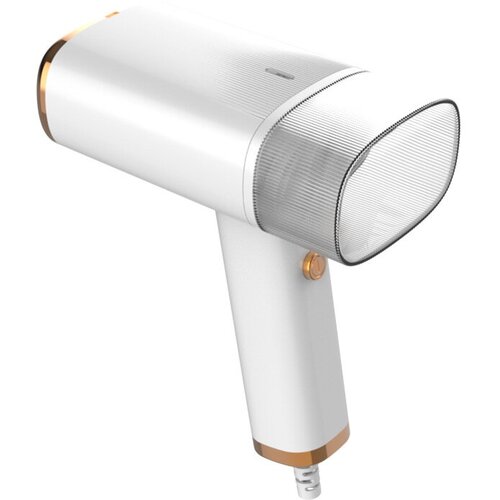 Ручной отпариватель для одежды домашний электрический паровой утюг с быстрым нагревом Ручной утюг 1000W 100 мл 139000₽