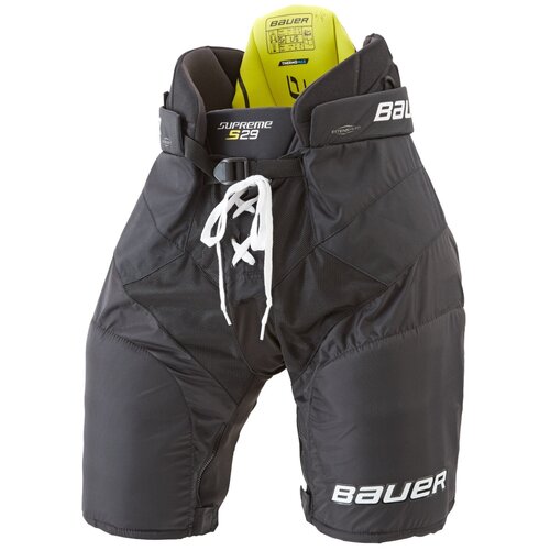 фото Защита бедра bauer supreme s29 s19 pants sr, р. xl, black