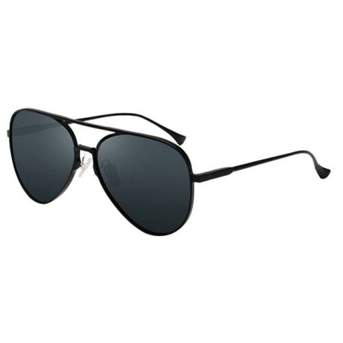 фото Солнцезащитные очки xiaomi turok steinhardt sport sunglasses tyj02ts (grey)