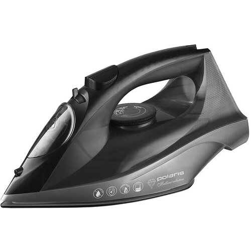 Утюг POLARIS PIR 2430K 387800₽