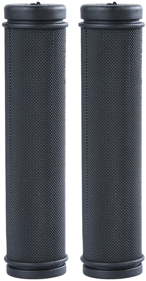 фото Грипсы для велосипеда OXFORD Single Density MTB HG48B