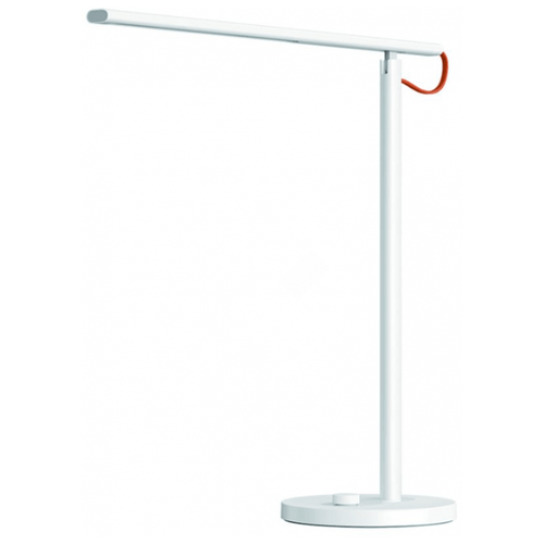 фото Настольная лампа светодиодная xiaomi mi led desk lamp 1s mue4105gl, 9 вт