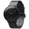Умные часы Xiaomi Quartz Watch - изображение