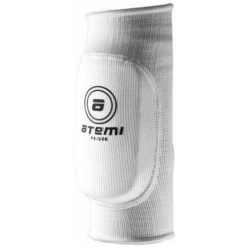 Защита голени Atemi, PE-1308, XL