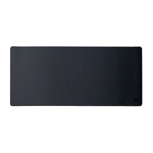 Keychron Desk Mat DM-1 Black