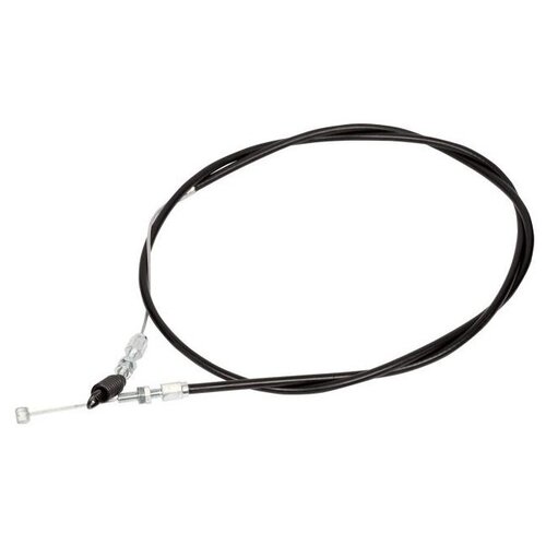 Трос сцепления переднего хода культиватора Texas Hobby 600BR, 600TGR