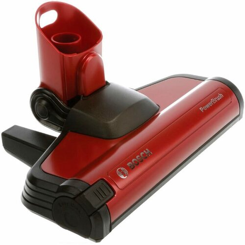 Щетка для пола 11038965 к пылесосам Bosch BBH21630R