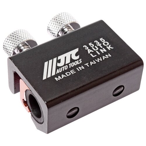 фото Фиксатор тросика jtc auto tools 3535