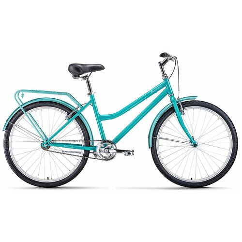 FORWARD BARCELONA 26 10 26 1 ск рост 17 2022 мятныйбелый RBK22FW26549 17 2407900₽