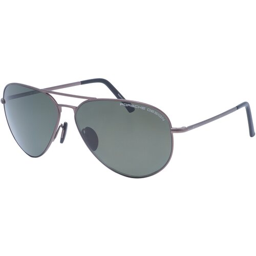 Porsche Design 8508 Q