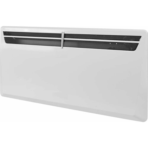 Отопительный модуль конвектора Transformer BECEVU 2500 Вт для эффективного обогрева помещений удобный в использовании экономичный защищен от перегрева 1429000₽