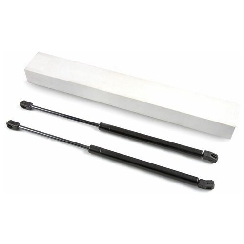 Амортизаторы Капота Autofamily арт. KU-TY-HL00-00