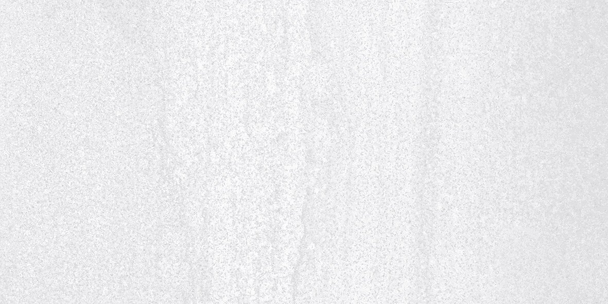 фото Керамическая плитка настенная Laparet Metallica светлый 25х50 уп. 1,5 м2. (12 плиток)