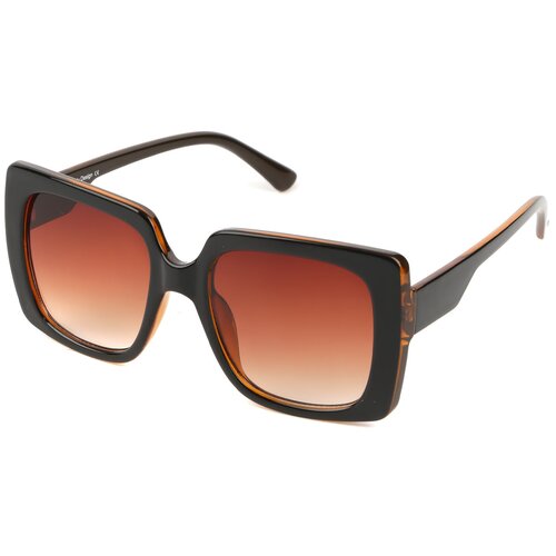 фото Sv6194b-12 очки с/з жен. fabretti