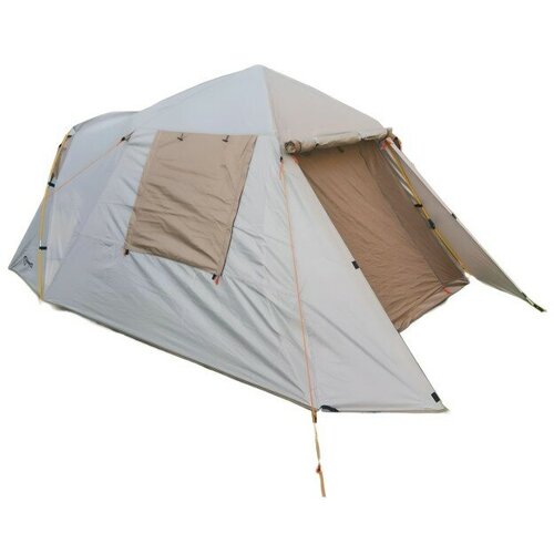 Кемпинговая палатка Camping Tent 089 Four Corner Hall