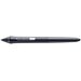 Стилус WACOM Pro Pen 2 для WACOM черный