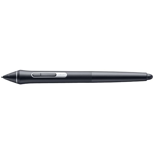 Стилус WACOM Pro Pen 2 для WACOM Cintiq Pro 13 черный