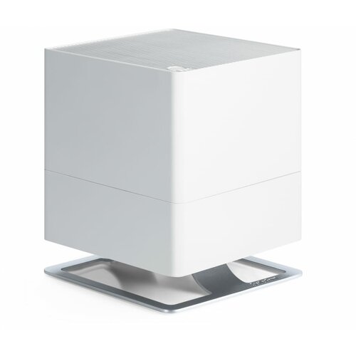 Традиционный увлажнитель Stadler Form oskar white o-020 33209₽