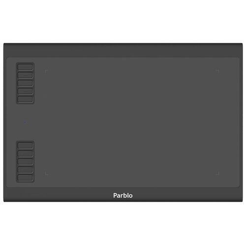   Parblo A610 Plus V2 