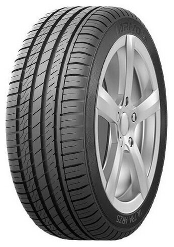 Шины Arivo Ultra ARZ5 245/40 R18 97W