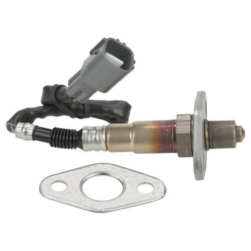 фото Лямбда-зонд bosch 0 258 986 614