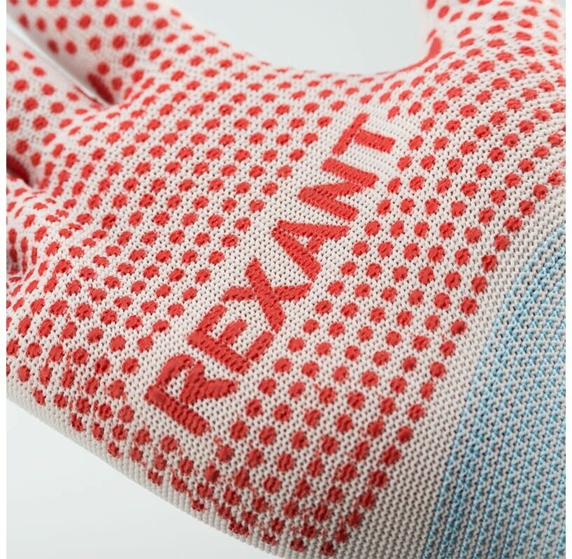 Перчатки Rexant - фото №2