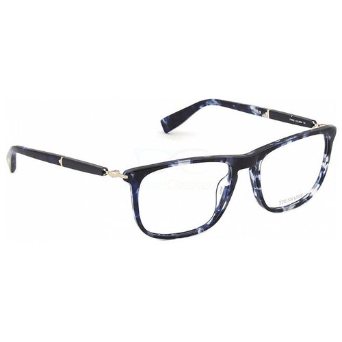 Trussardi Оправа Trussardi 352 9SW [Trussardi-352-9SW]