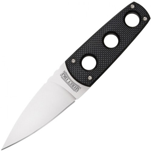 Cold Steel Secret Edge 11SDT