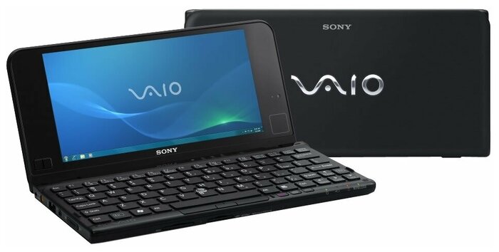 Ноутбук Sony Vaio Купить В Москве Дешево