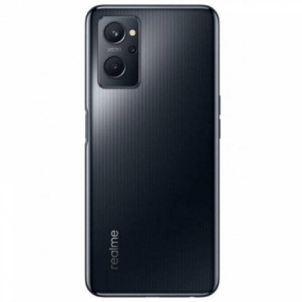 Смартфон realme 9i