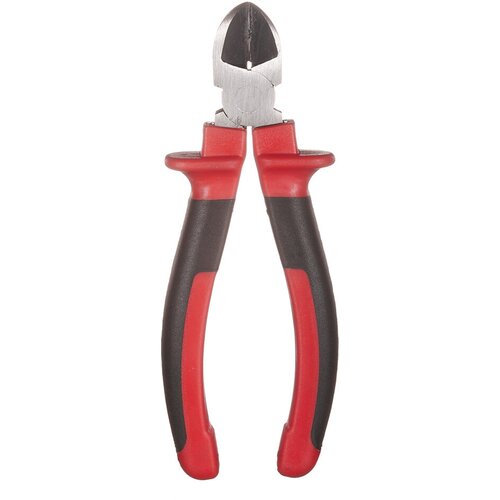 Бокорезы Hesler DP160 160 мм 523₽