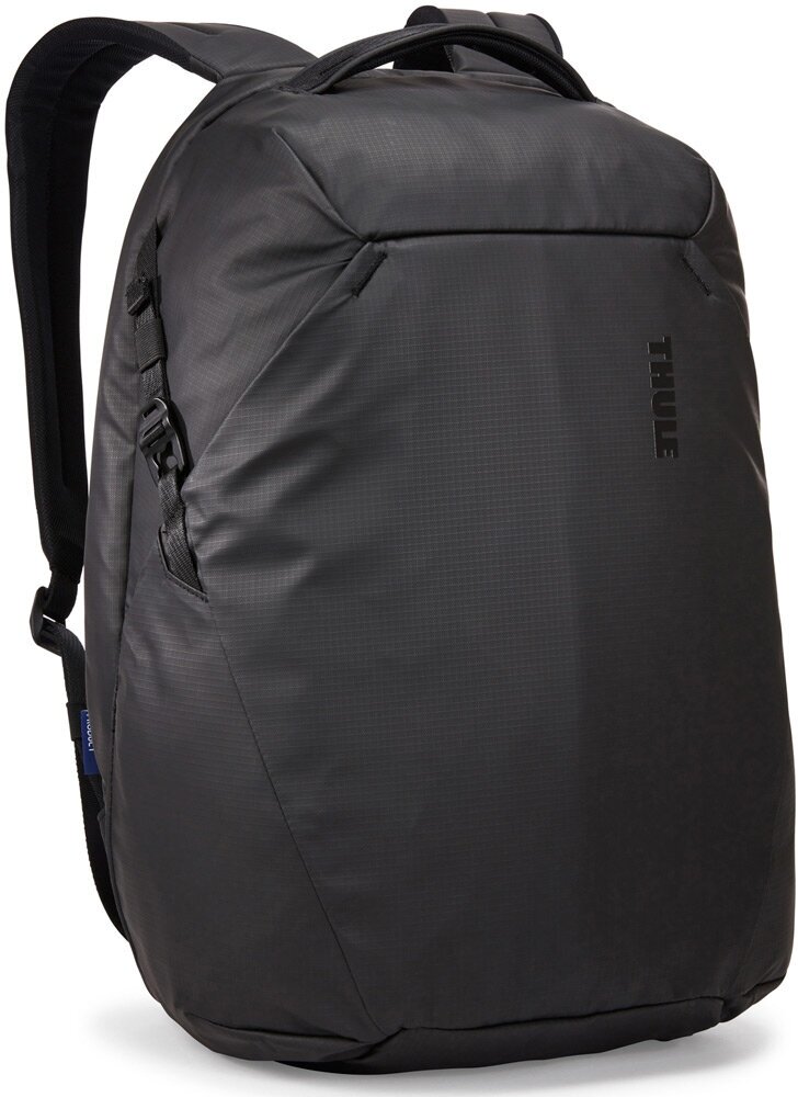 Thule Рюкзак Thule Tact Backpack, 21 л, черный, 3204712