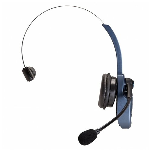 Bluetooth гарнитура BlueParrott B250-XTS