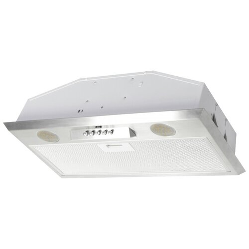 Вытяжка встраиваемая ZorG Modul 960 52 1589000₽