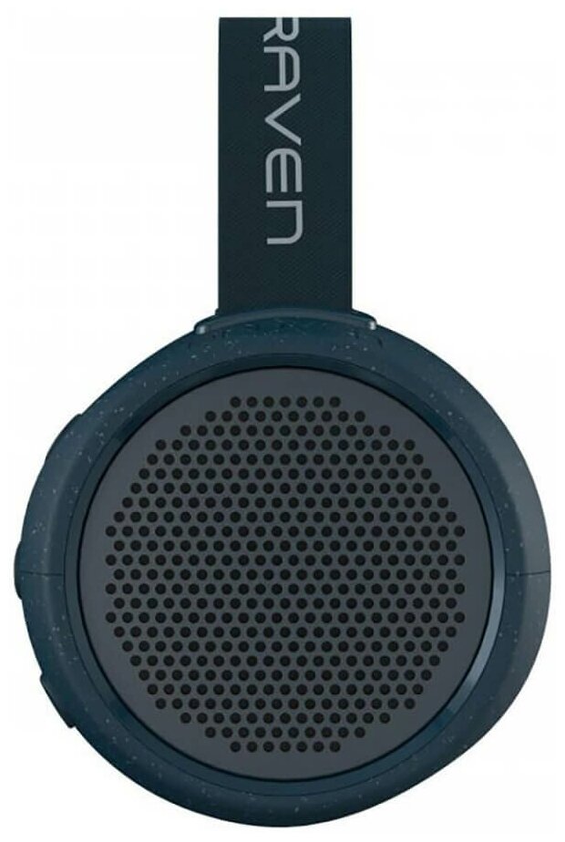 Braven - фото №2
