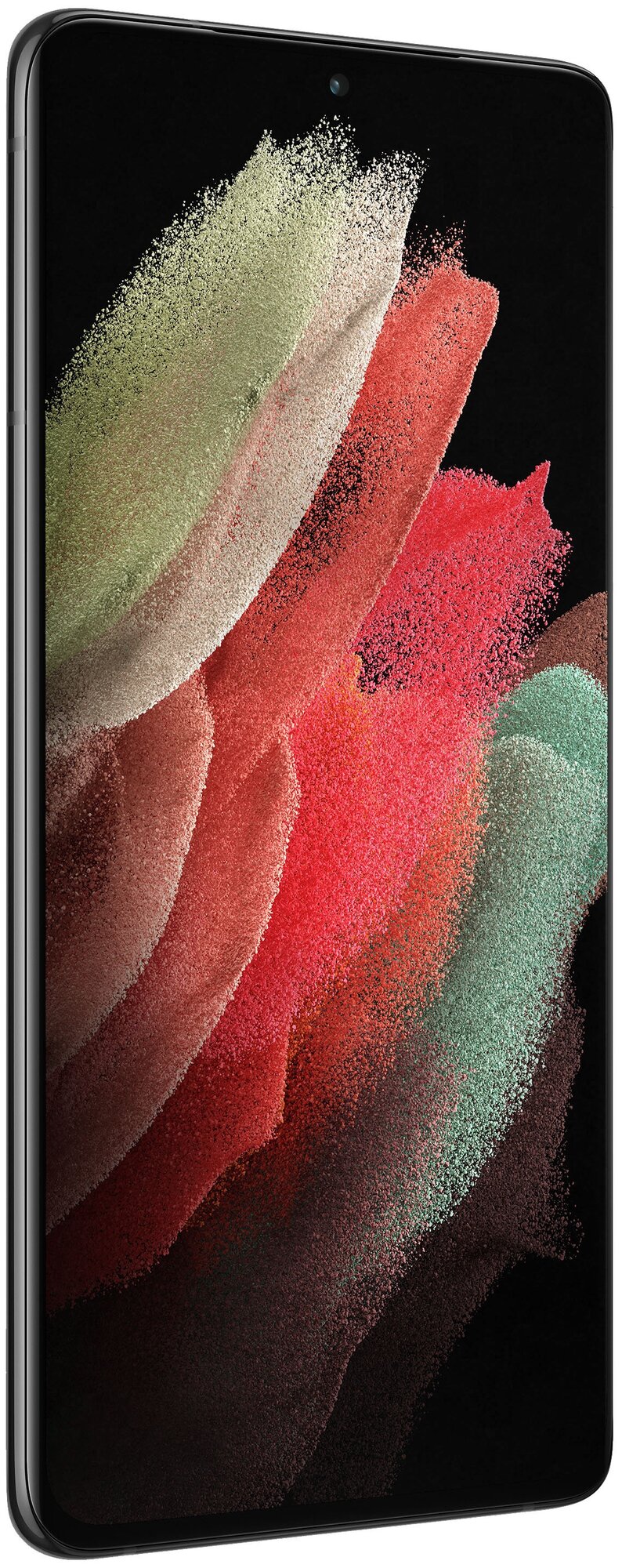 Фото #4: Samsung Galaxy S21 Ultra 5G 12/256GB