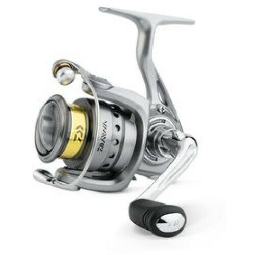 катушка daiwa exceler s 1000 Катушка Daiwa EXCELER-S 1000