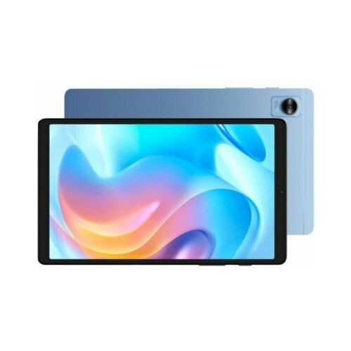 Планшет Realme Pad Mini 4/64GB Blue