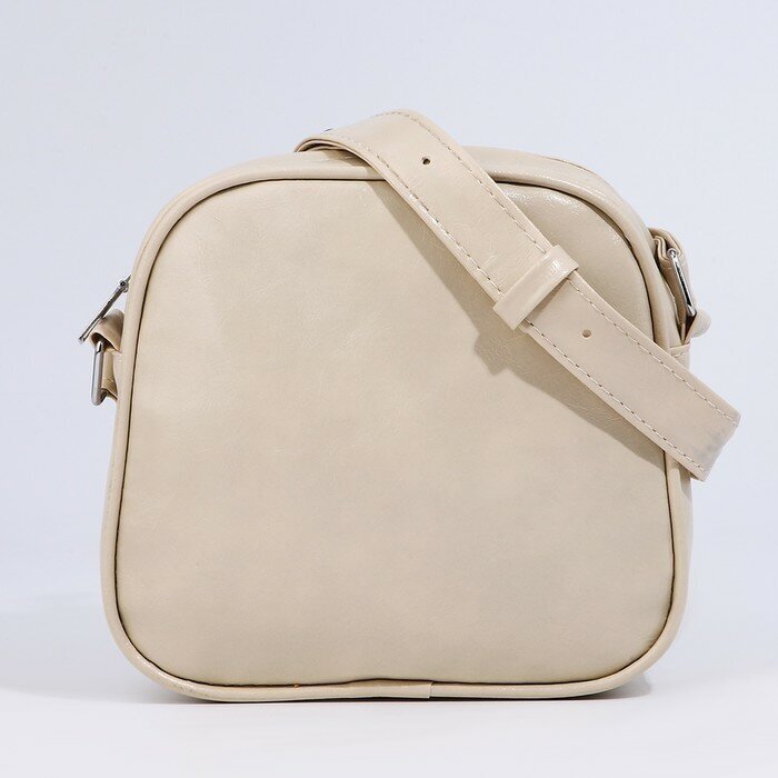 Купить Сумка кросс-боди за 4250р. с доставкой