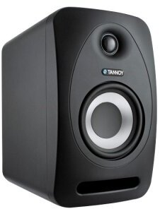 Акустическая система Tannoy REVEAL 402