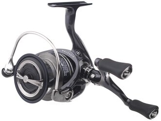 Катушка DAIWA 20 N'ZON LT 5000S-CP-DH