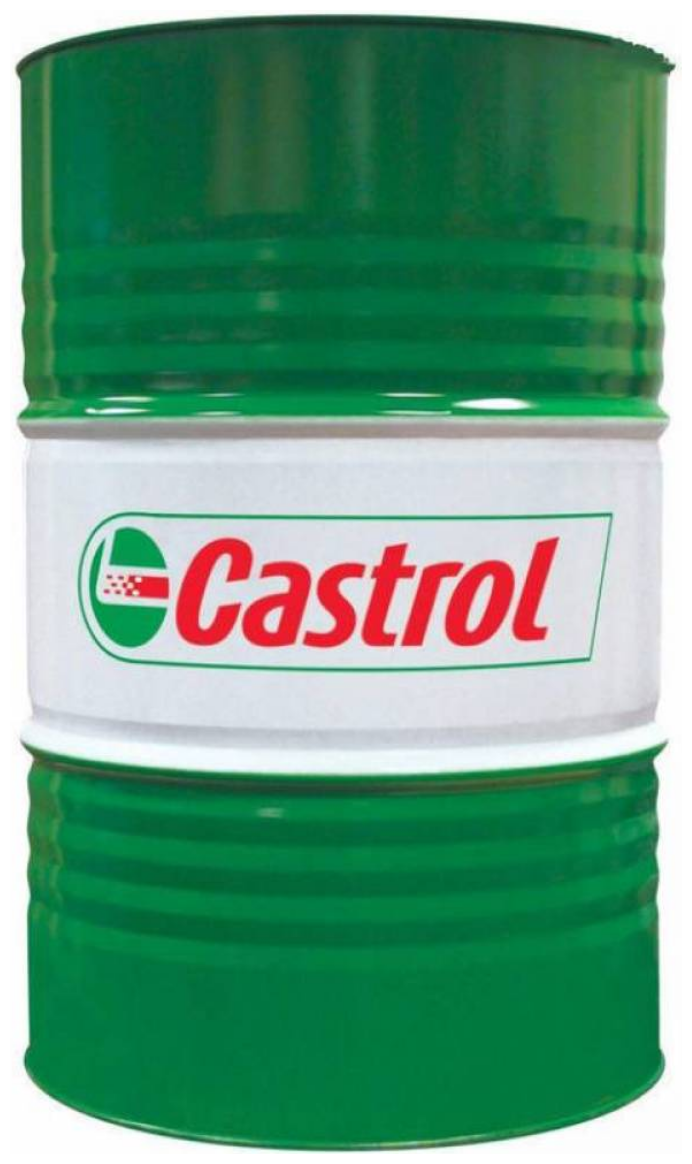 Castrol1 CASTROL Масло мотор. EDGE 5W-30 M (208 л.)