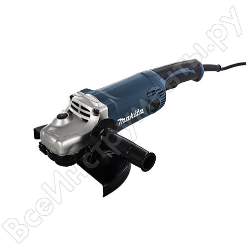 Болгарка ушм Makita GA9050 1799700₽