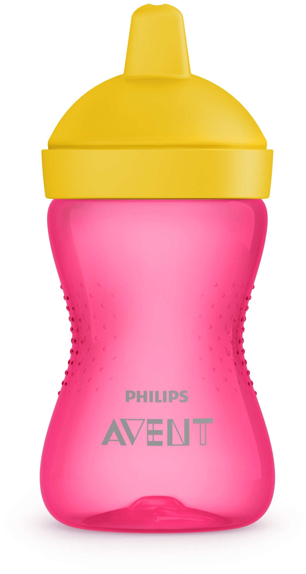 Philips Avent -    SCF804, 300 ,  18 , 