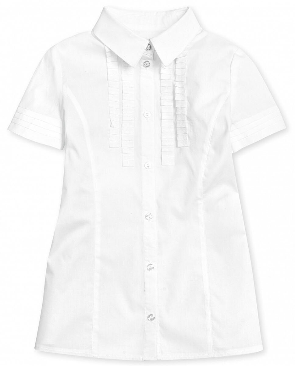 Школьная блузка Pelican для девочки
