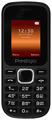 Телефон Prestigio Wize F1