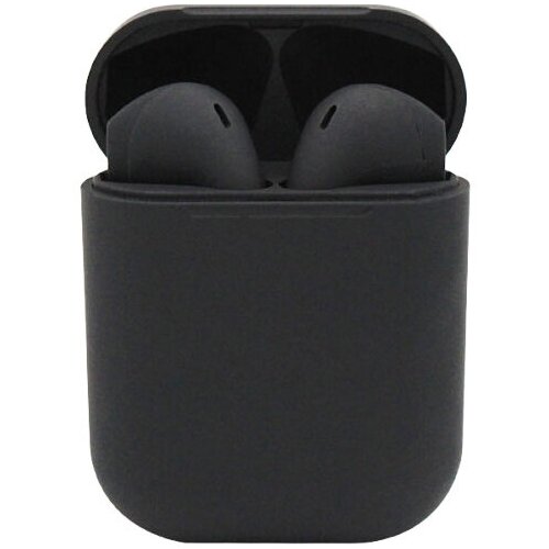 Наушники BandRate Smart BRSTWSI1212B 95800₽