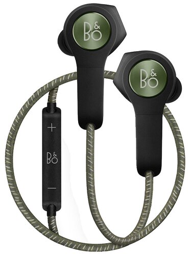 Bang Olufsen BeoPlay H5