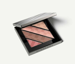 Burberry rose pink cheap