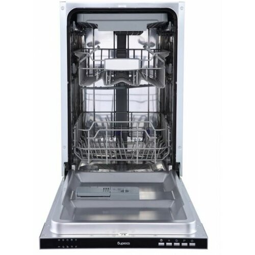 Встраиваемая посудомоечная машина Бирюса DWB-4106 2684800₽